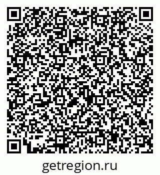 79126977255
