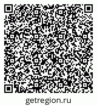 79126977256