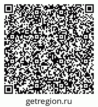 79126977257