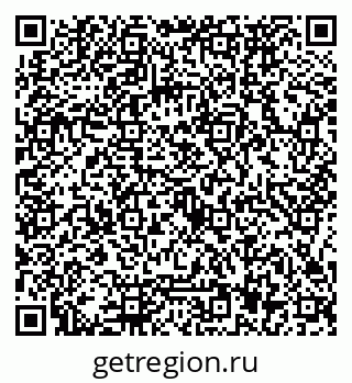 79126977258