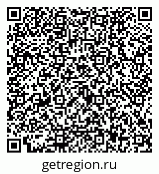 79126977259