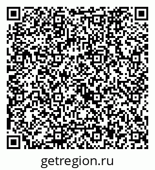 79126977260