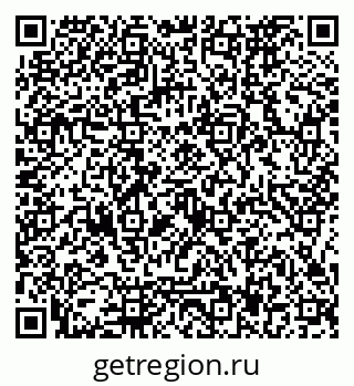 79126977261