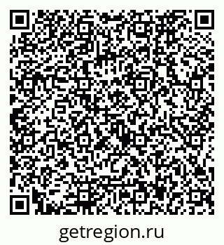 79126977262