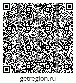 79126977263