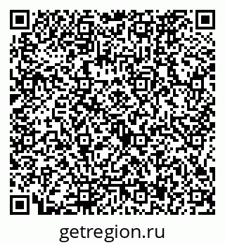 79126977264