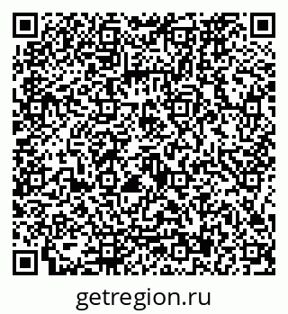 79126977266