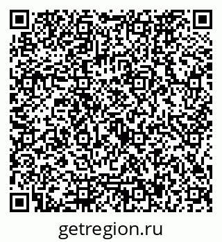 79126977267