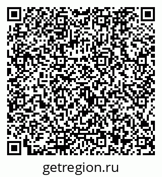79126977268