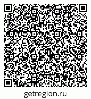 79126977269