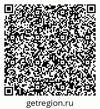 79126977270