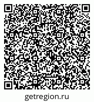 79126977271