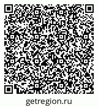 79126977273