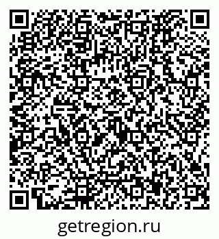 79126977274