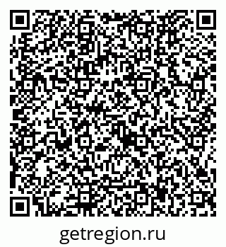79126977275