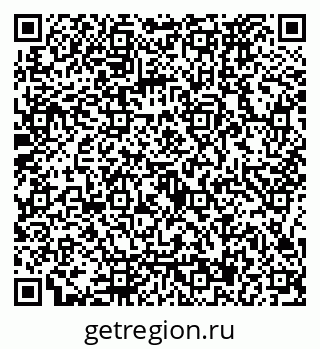 79126977276
