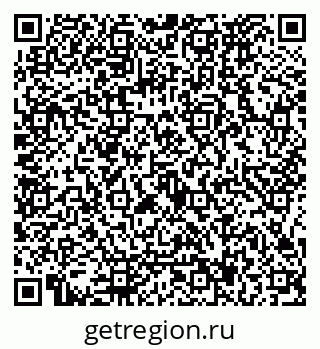 79126977277