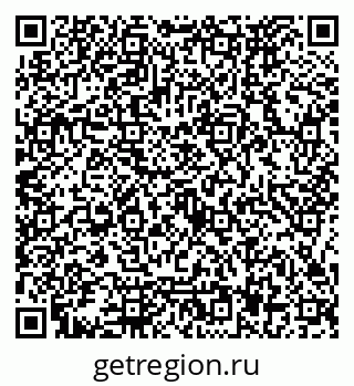 79126977279
