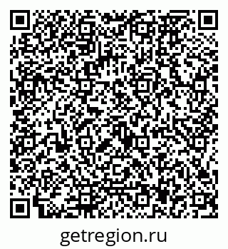 79126977280