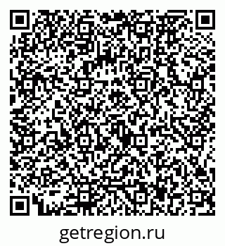 79126977281
