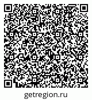 79126977283