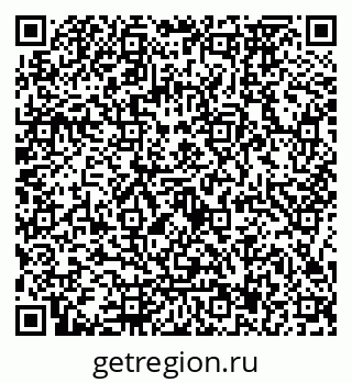 79126977284