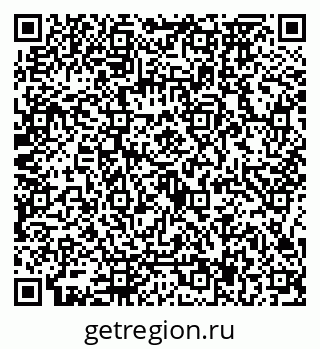 79126977285
