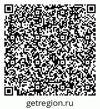 79126977286