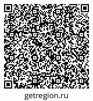 79126977290