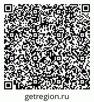 79126977291