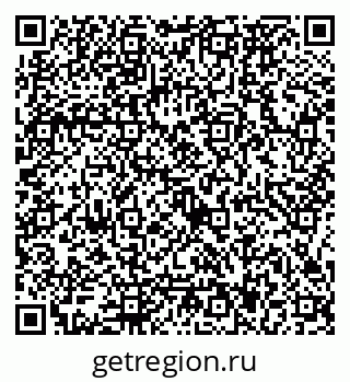 79126977293