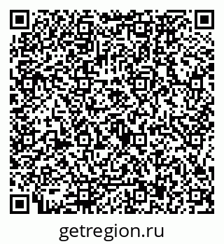 79126977294