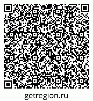 79126977295