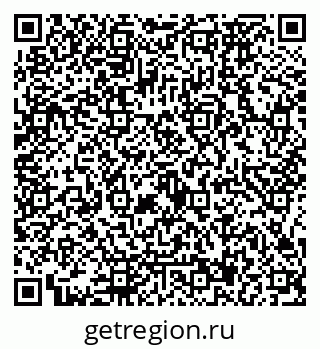 79126977296