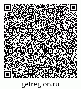 79126977300
