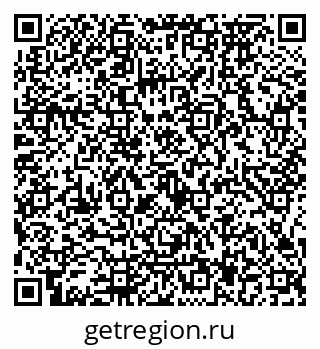 79126977301