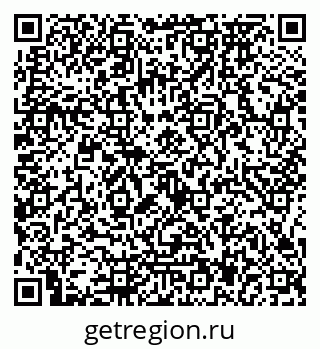 79126977302