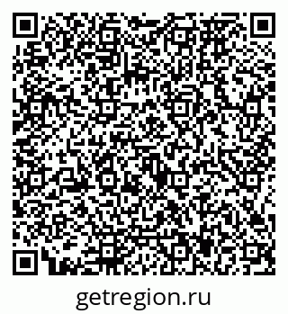 79126977303