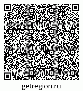 79126977304