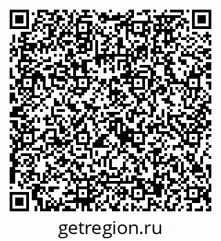 79126977306