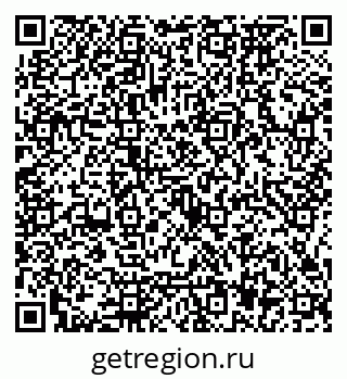 79126977308