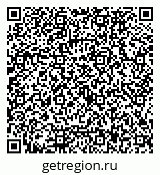 79126977311