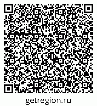 79126977312