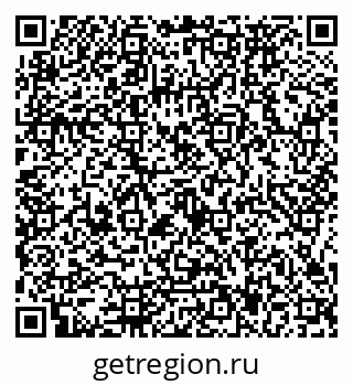 79126977313