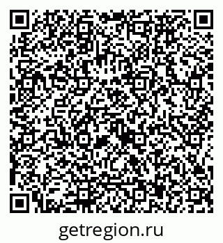 79126977314