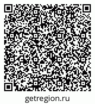 79126977315