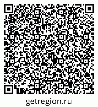 79126977316