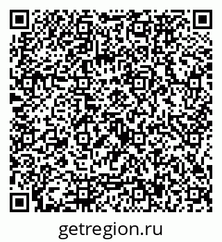 79126977317