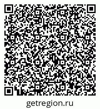 79126977318