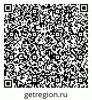 79126977319